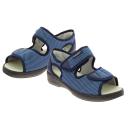 Chaussures CHUT - Homme ou Femme - Arsene Jean 