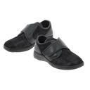 Chaussures CHUT - Homme - Pavel - Noir 