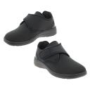Chaussures CHUT - Homme - Patrick - Noir 