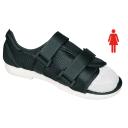 Chaussure Post-opératoire - Femme 