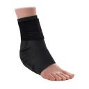 Chevillère Elastique - Achilax 