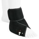 Chevillère - Cryopump 