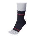 Chevillère Élastique - Fine - Artilax 