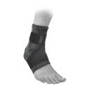 Chevillère - Strapilax 