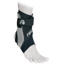 Orthèse de Cheville - A60 - Droite 