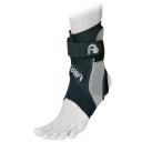 Orthèse de Cheville - A60 - Gauche 