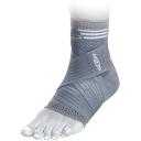 Chevillère Strapping 