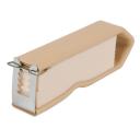 Clamp de Cunnigham - Taille adulte 