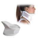 Collier Cervical C3 - Avec Mentonnière 