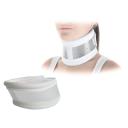 Collier Cervical C3 - Sans Mentonnière 