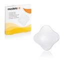 Compresse hydrogel - Boîte de 4 