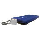 Compresseur - Automorpho Plus - Complet - Surmatelas Largeur 120 cm 