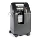 Concentrateur Oxygène - 525KS 