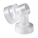 Connecteur pour Téterelle - PersonalFit 