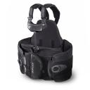 Corset IsoFORM TLSO  ENOVIS