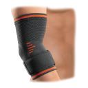 Coudière Élastique 