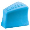 Coussin Abduction Hanches - P911L 