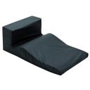 Dispositif Anti-Equin - 2 Jambes 