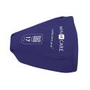 Coussin de Positionnement - Abduction de hanches - Microbilles  Plus 