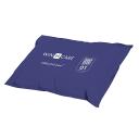 Coussin de Positionnement Universel - 45 x 30 cm - Microbilles  Plus  