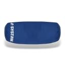 Coussin de Positionnement - Cylindrique - Microfibres 