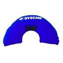 Coussin de Positionnement - 1/2 Bouée - Microbilles 