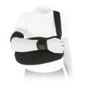 Coussin Abduction Épaule - Should-Confort 