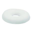 Coussin en Mousse - Forme Bouée 