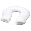 Coussin en Mousse - Forme Fer à Cheval 