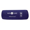 Coussin de Positionnement Cylindrique - 60 x 20 cm - Microbilles  Plus 