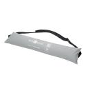 Coussin de Positionnement Décharge Talonnière - Microfibres - Poz'In Form Plus Confort 