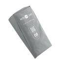 Coussin de Positionnement Déclive - Microfibres - Poz'in Form Plus Confort 