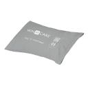 Coussin de Positionnement - Universel - 45x20CM - Microfibres - Poz'In Form Plus Confort 