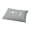 Coussin de Positionnement - Universel - 55x40CM - Microfibres - Poz'In Form Plus Confort 
