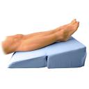 Coussin Rehausse Jambes 