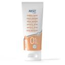 ID Serenity Care - Crème Protectrice avec oxyde de zinc - 12 X 100ML - ONTEX