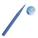 Curette dermique stérile - Atout Cut - x10 