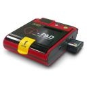 Défibrillateur Semi-automatisé Def-i 