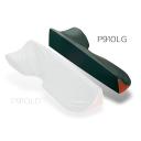 Cale de Positionnement au Lit - Semi-Latéral à 30° - 1/2 Cale Gauche 