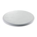 Disque de Transfert - Position Assise - Aquatec Gris clair 