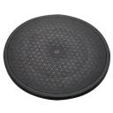 Disque de Transfert - Position Debout - Ecodisc 