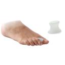 Ecarteurs pour Orteils - SofToes - Boîte de 2 
