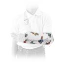 Echarpe de Maintien - Taille Enfant - BEAR 