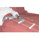 Echelle de Traction pour Lit 