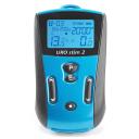 Stimulateur Rééducation Périnéale - Urostim 2 