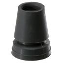 Embout avec ventouse articulée 18/40mm 