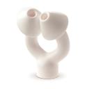 Embout narinaire seul - C28 