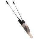 Enfile Bas - Tiges Télescopiques 