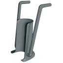 Enfile Bas - Plastique Rigide - Veinax 