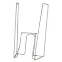 Enfile Bas - Métal - Veinax pour bas et collants 